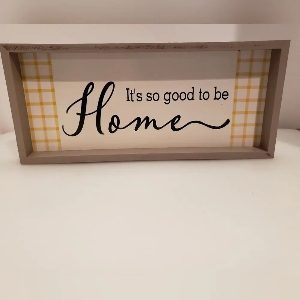 Cottage Core Farmhouse 8 piece lot/bundle‎ Fall home inspirational p…